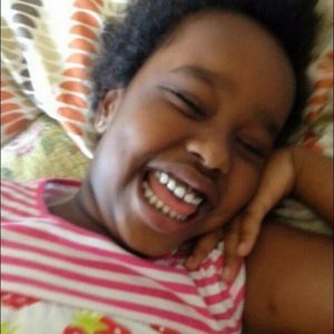 Meet your Posher, Liban